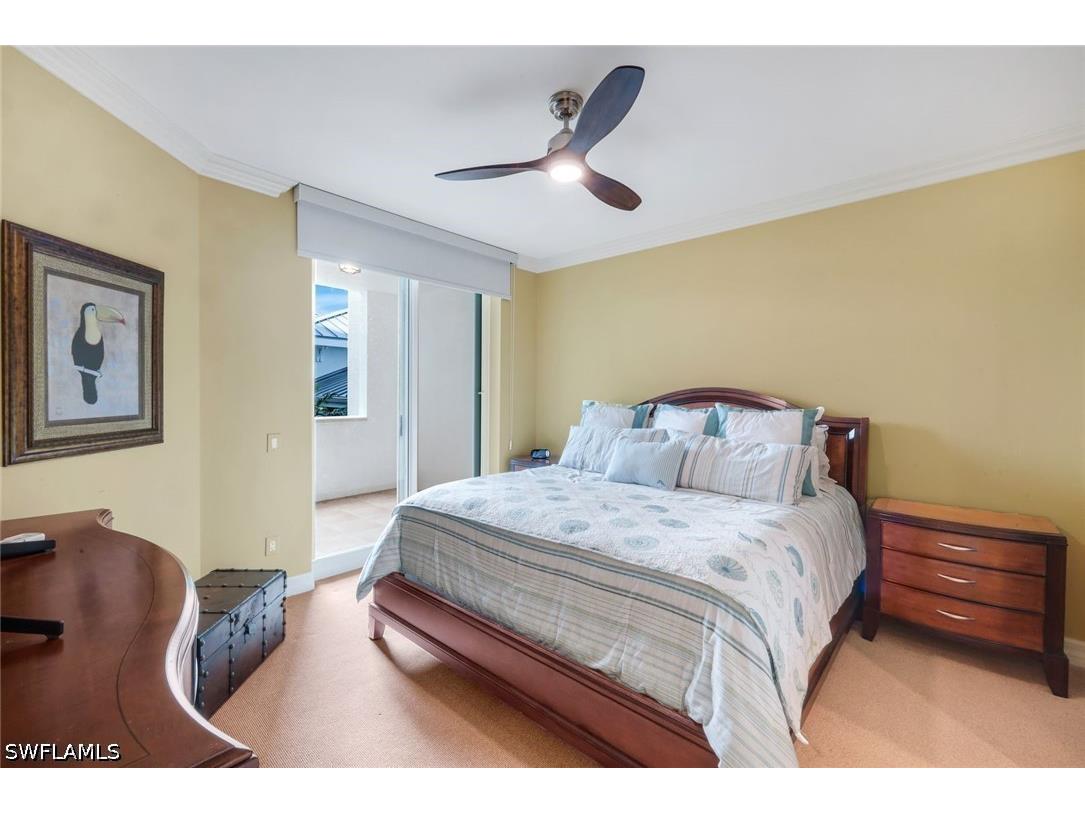 295 Grande Way #T-04 Naples FL 34110 226025746 image16