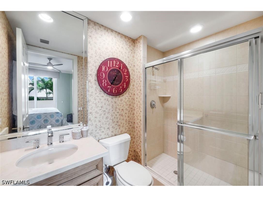 295 Grande Way #T-04 Naples FL 34110 226025746 image17