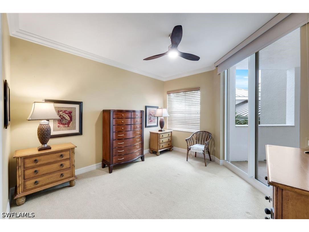 295 Grande Way #T-04 Naples FL 34110 226025746 image18