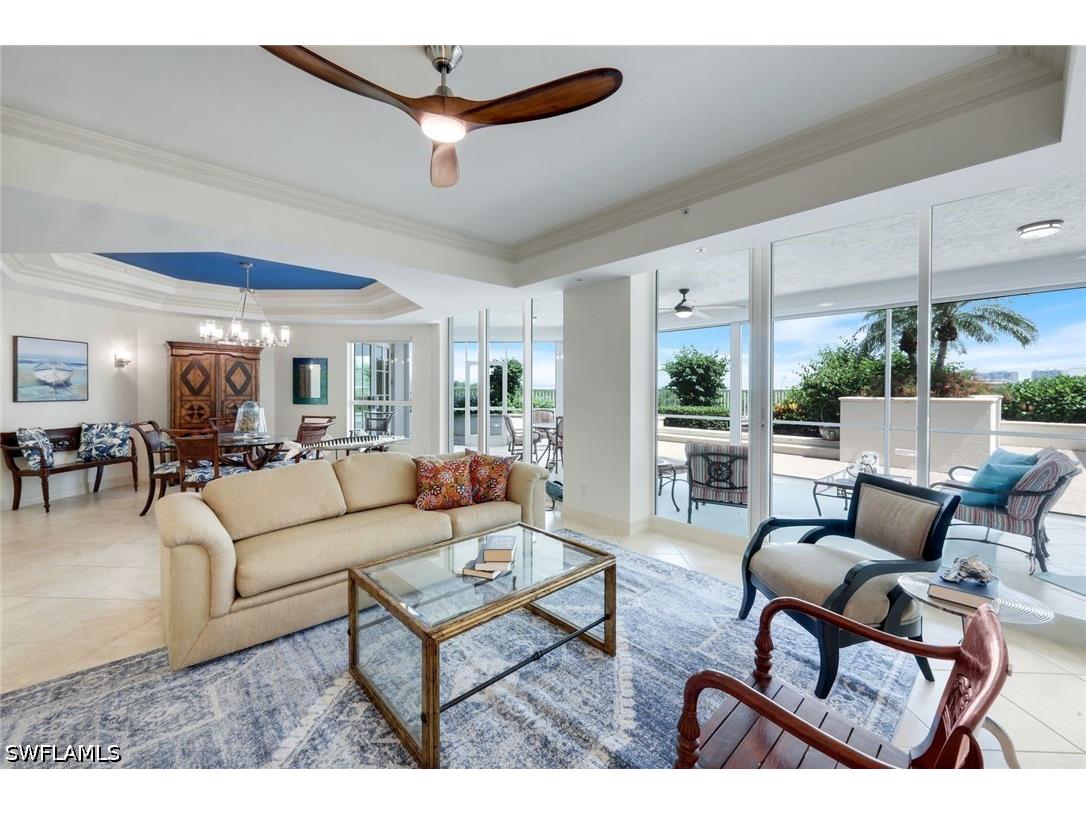 295 Grande Way #T-04 Naples FL 34110 226025746 image2