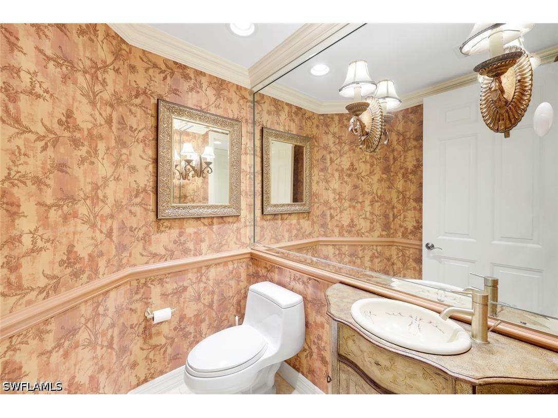 295 Grande Way #T-04 Naples FL 34110 226025746 image20