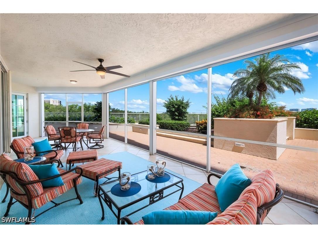295 Grande Way #T-04 Naples FL 34110 226025746 image21