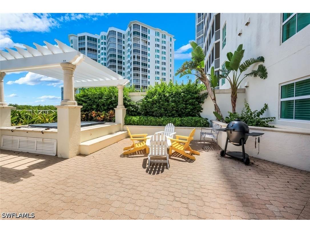 295 Grande Way #T-04 Naples FL 34110 226025746 image22
