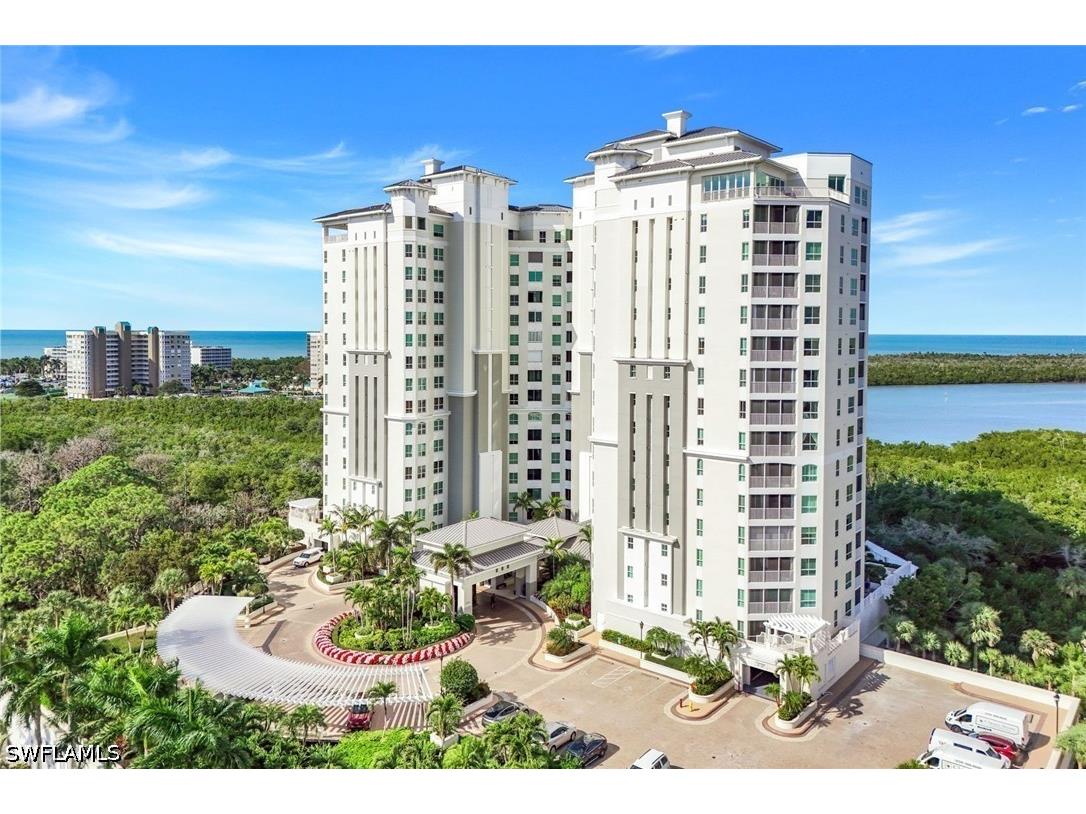 295 Grande Way #T-04 Naples FL 34110 226025746 image23