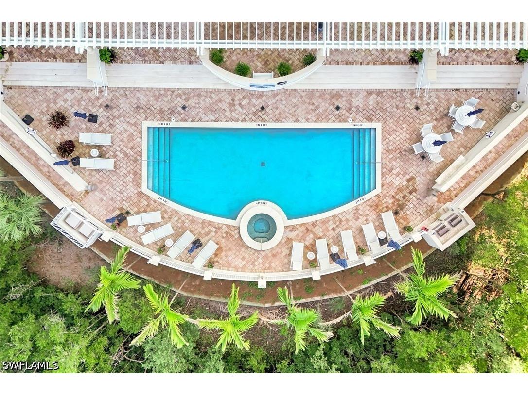 295 Grande Way #T-04 Naples FL 34110 226025746 image24