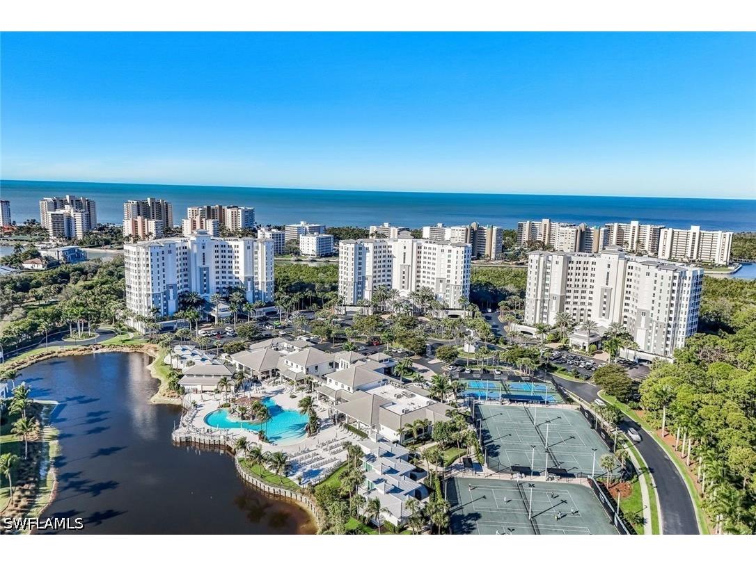 295 Grande Way #T-04 Naples FL 34110 226025746 image25