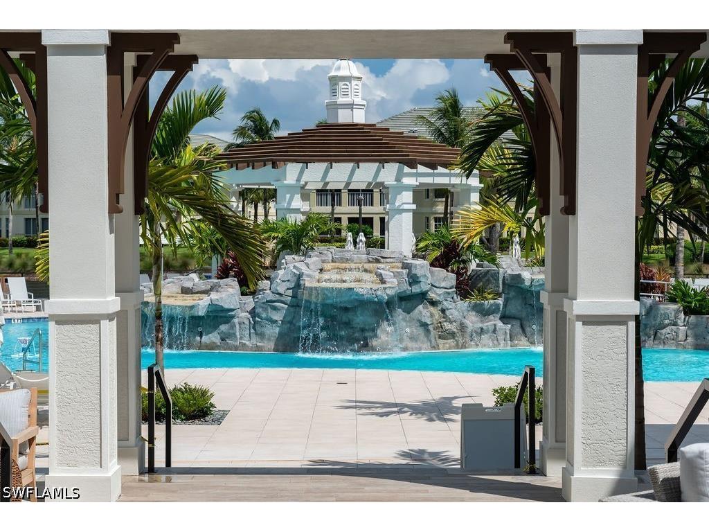 295 Grande Way #T-04 Naples FL 34110 226025746 image27