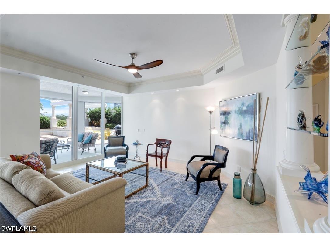 295 Grande Way #T-04 Naples FL 34110 226025746 image3