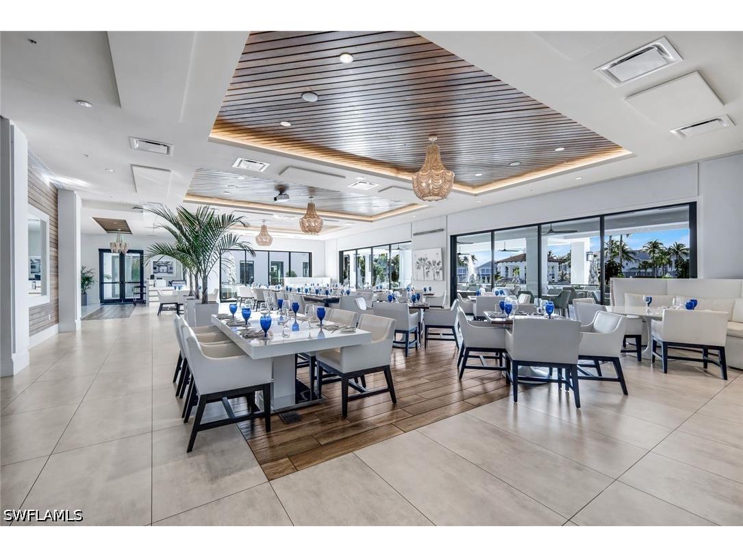 295 Grande Way #T-04 Naples FL 34110 226025746 image33