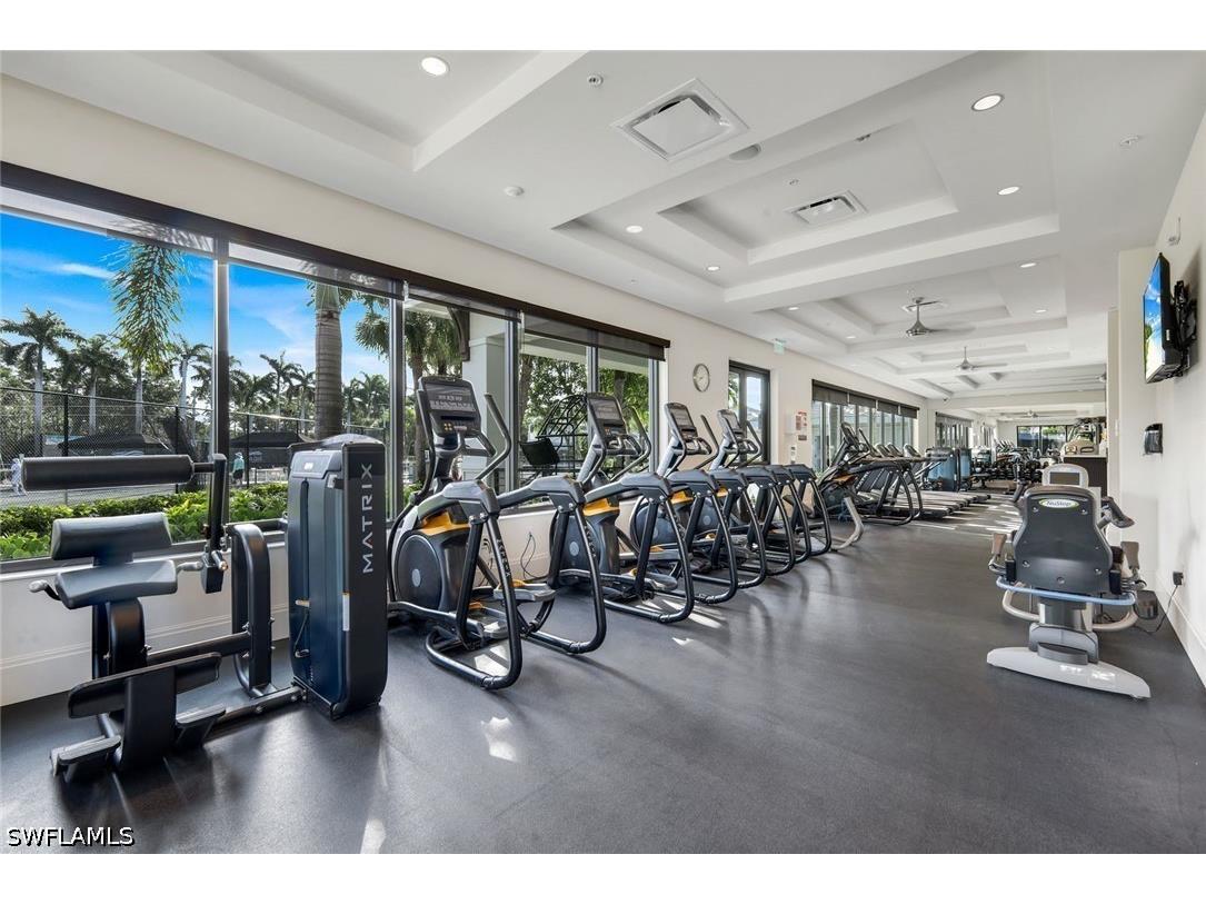 295 Grande Way #T-04 Naples FL 34110 226025746 image34