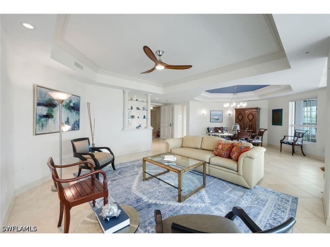 295 Grande Way #T-04 Naples FL 34110 226025746 image4