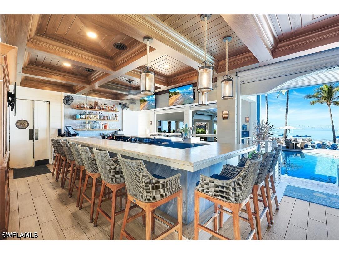 295 Grande Way #T-04 Naples FL 34110 226025746 image41