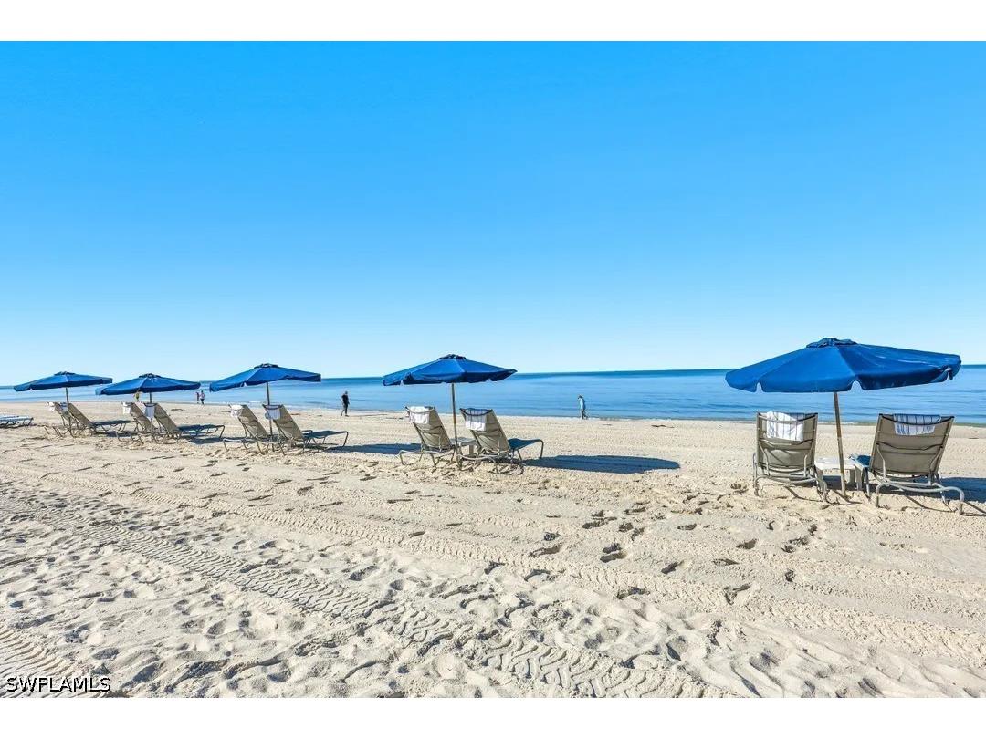 295 Grande Way #T-04 Naples FL 34110 226025746 image44