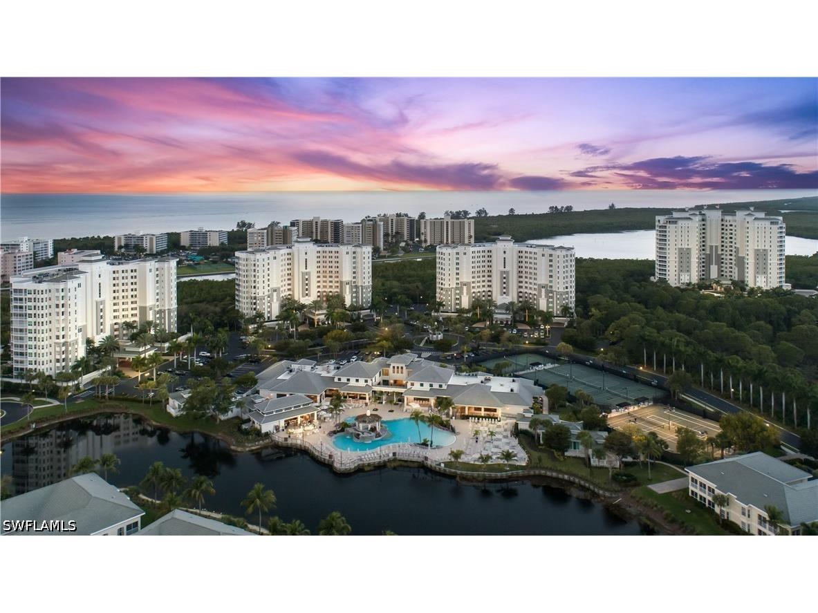 295 Grande Way #T-04 Naples FL 34110 226025746 image46