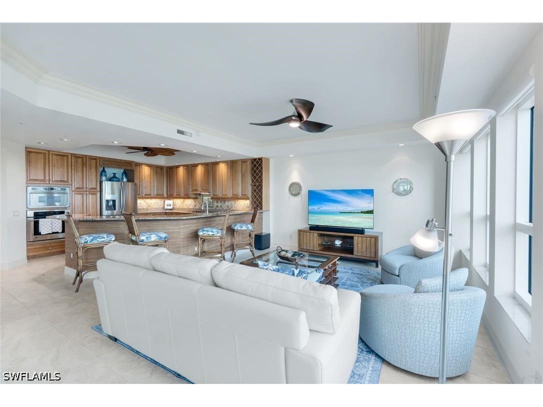 295 Grande Way #T-04 Naples FL 34110 226025746 image5