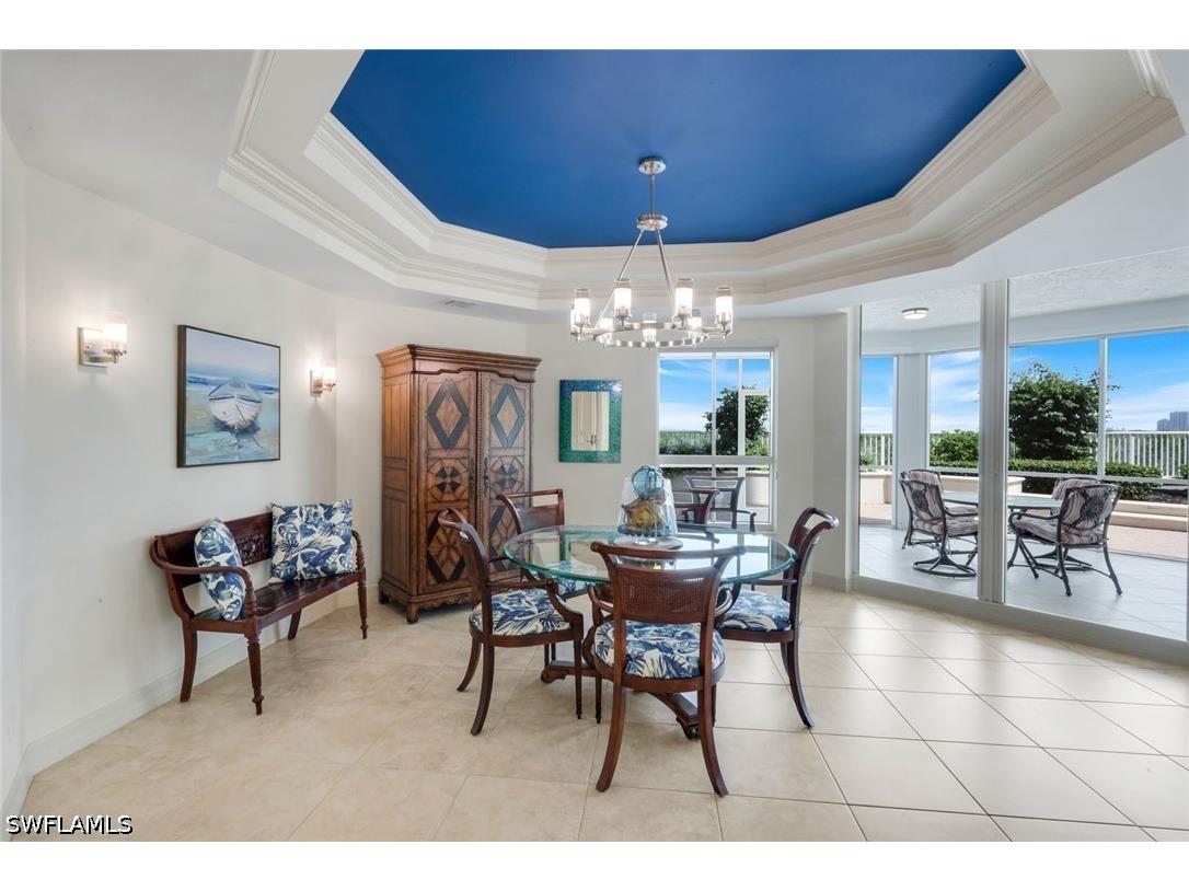 295 Grande Way #T-04 Naples FL 34110 226025746 image6