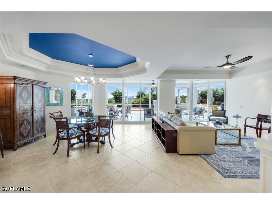 295 Grande Way #T-04 Naples FL 34110 226025746 image7