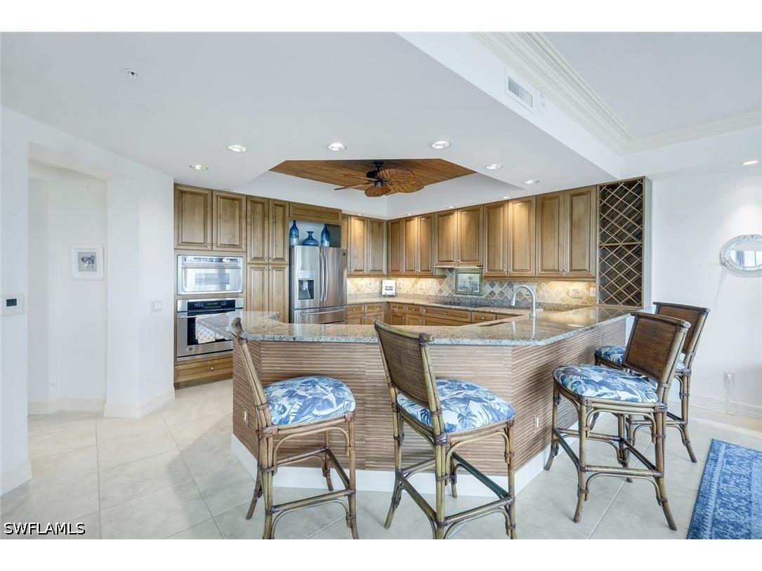 295 Grande Way #T-04 Naples FL 34110 226025746 image8