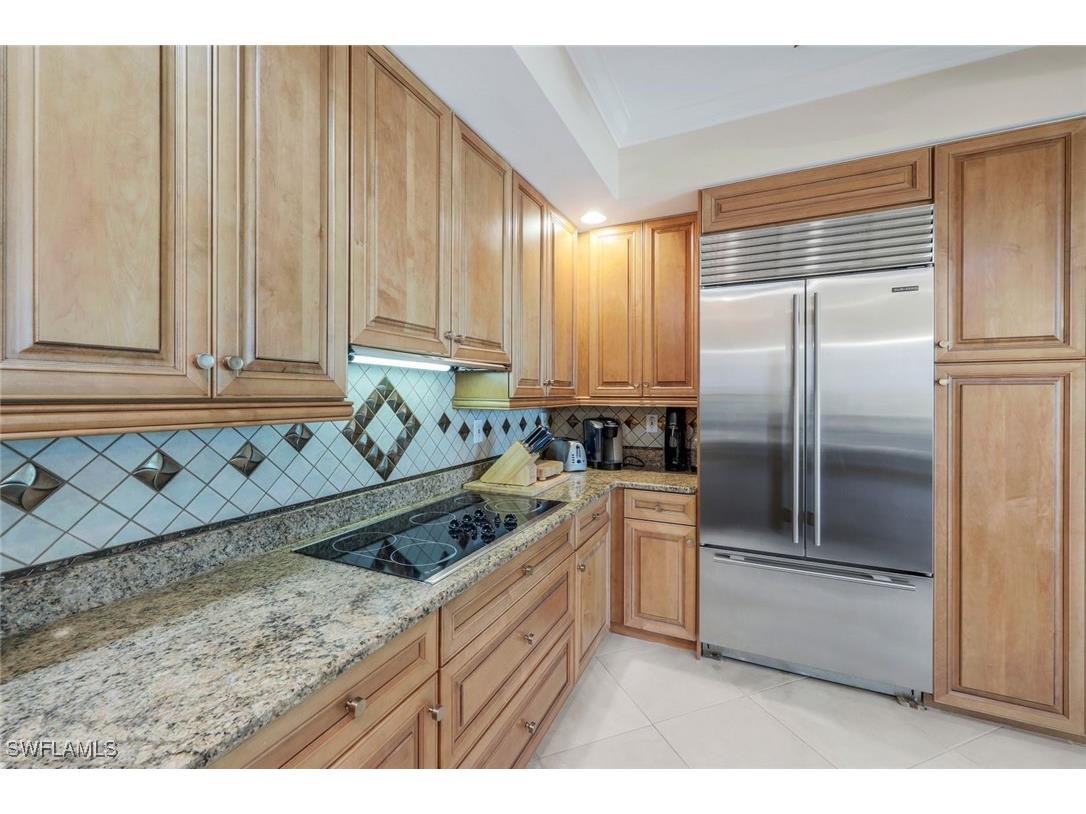 295 Grande Way #T-05 Naples FL 34110 226000677 image11