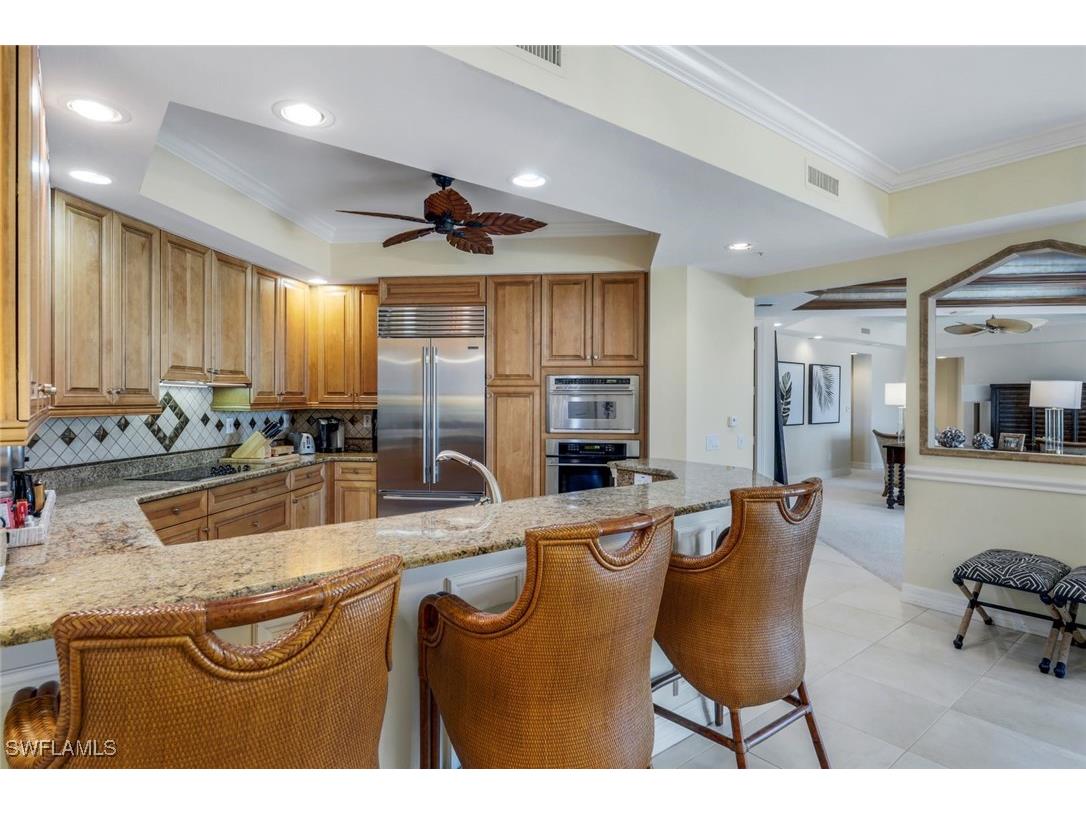 295 Grande Way #T-05 Naples FL 34110 226000677 image12