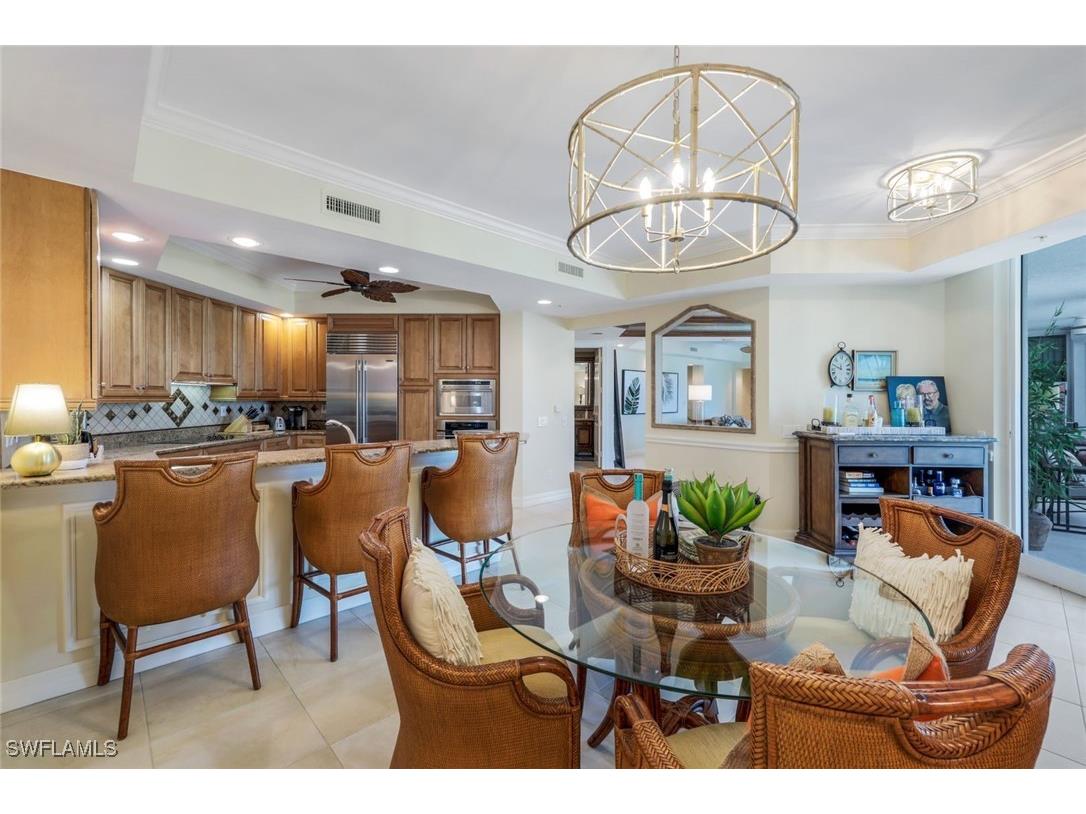 295 Grande Way #T-05 Naples FL 34110 226000677 image13