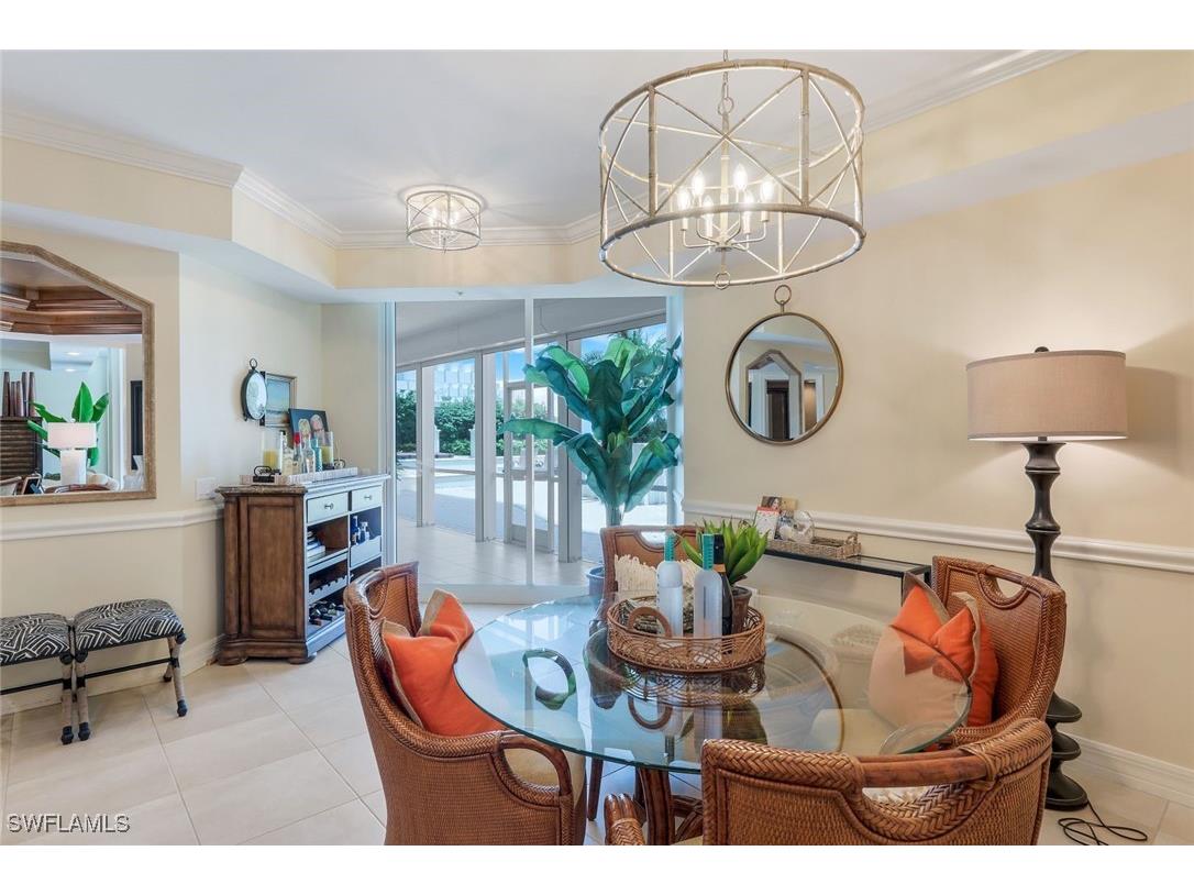 295 Grande Way #T-05 Naples FL 34110 226000677 image14