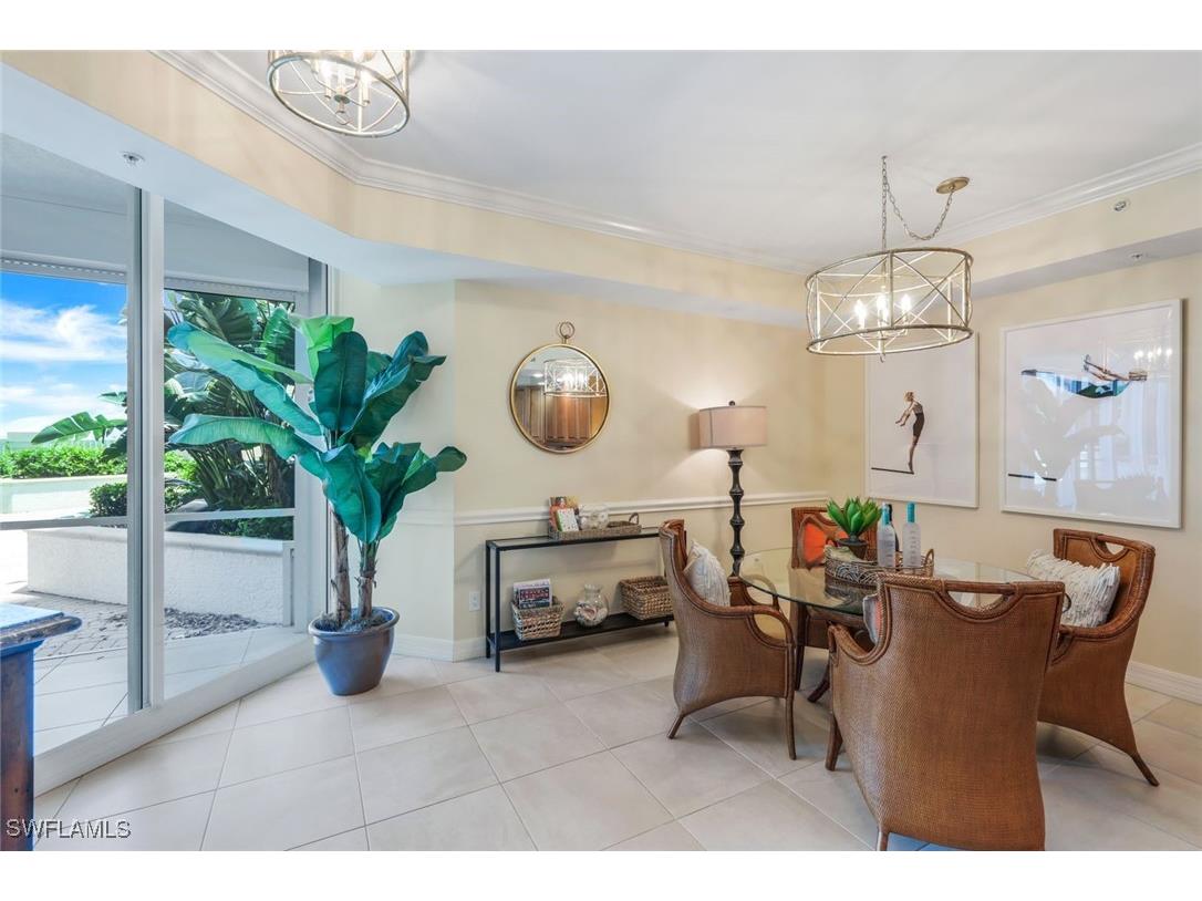 295 Grande Way #T-05 Naples FL 34110 226000677 image15