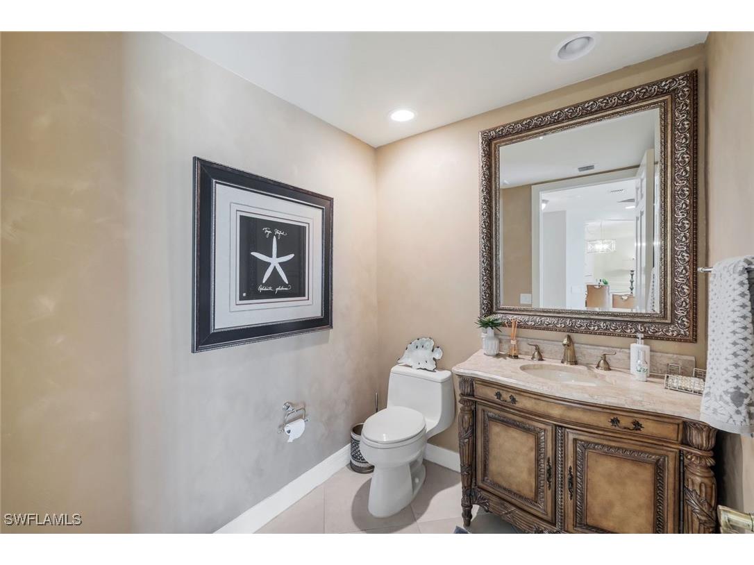 295 Grande Way #T-05 Naples FL 34110 226000677 image16