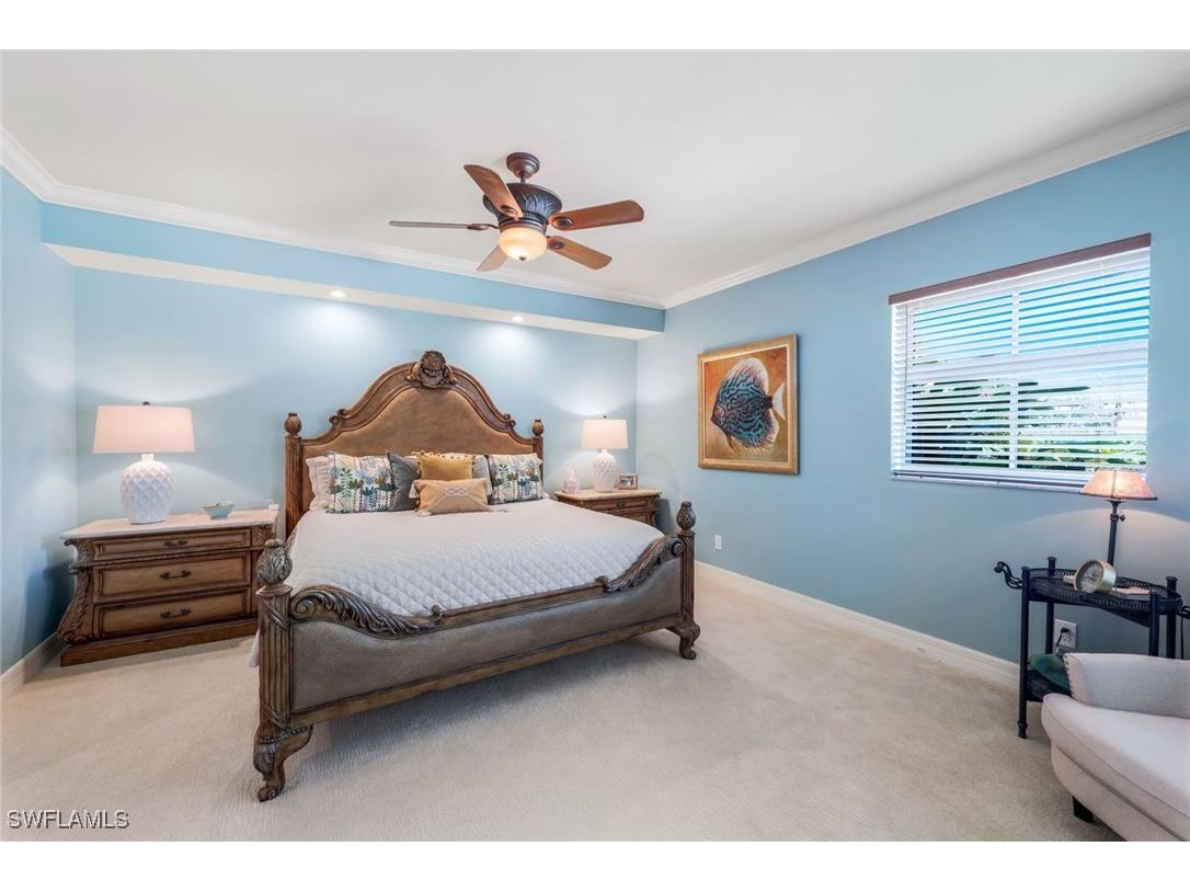 295 Grande Way #T-05 Naples FL 34110 226000677 image17