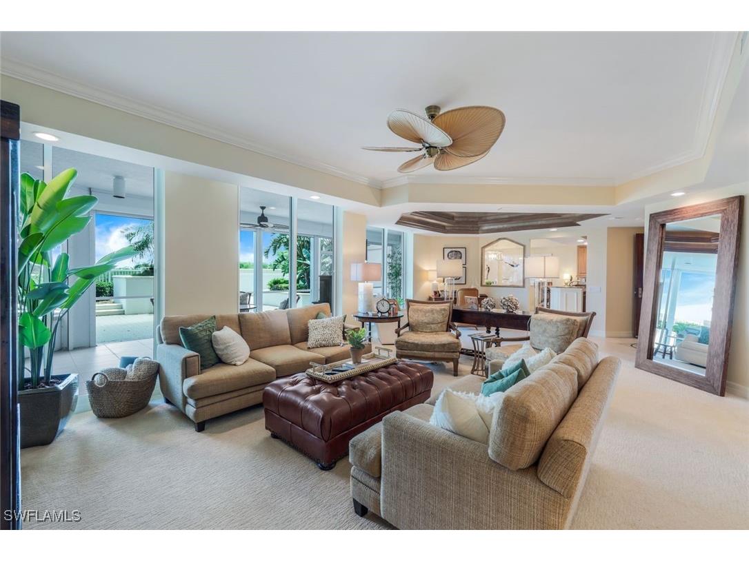 295 Grande Way #T-05 Naples FL 34110 226000677 image2