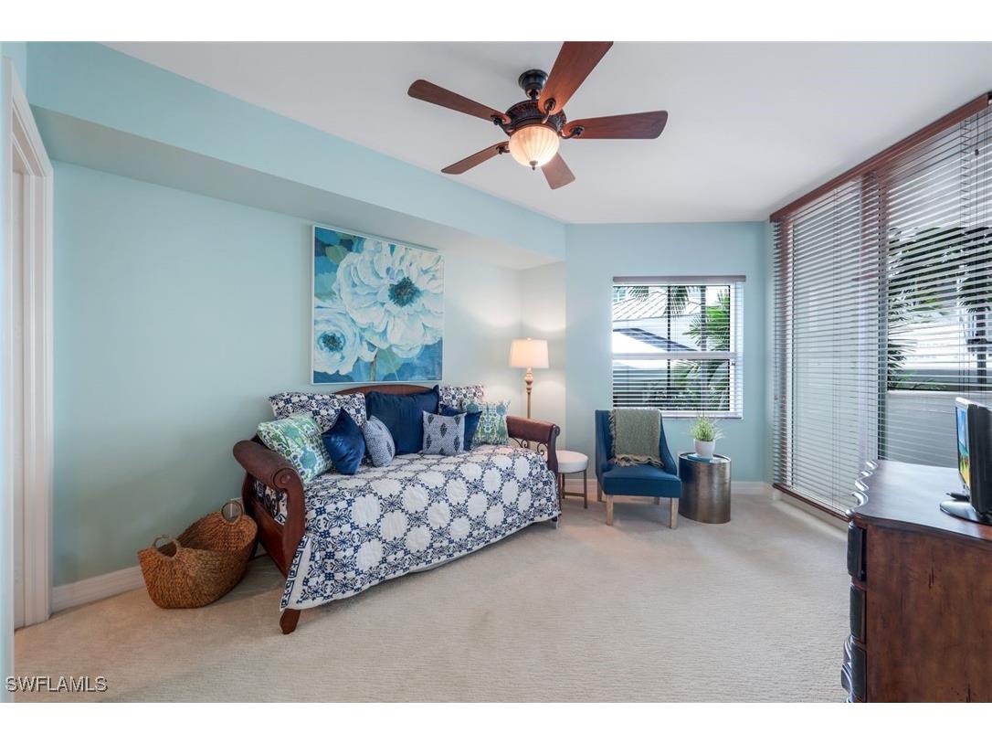 295 Grande Way #T-05 Naples FL 34110 226000677 image21