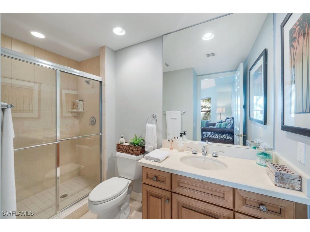 295 Grande Way #T-05 Naples FL 34110 226000677 image22