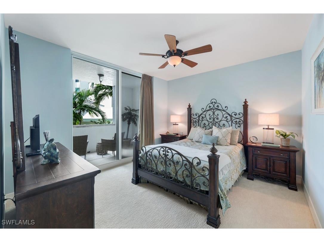 295 Grande Way #T-05 Naples FL 34110 226000677 image23