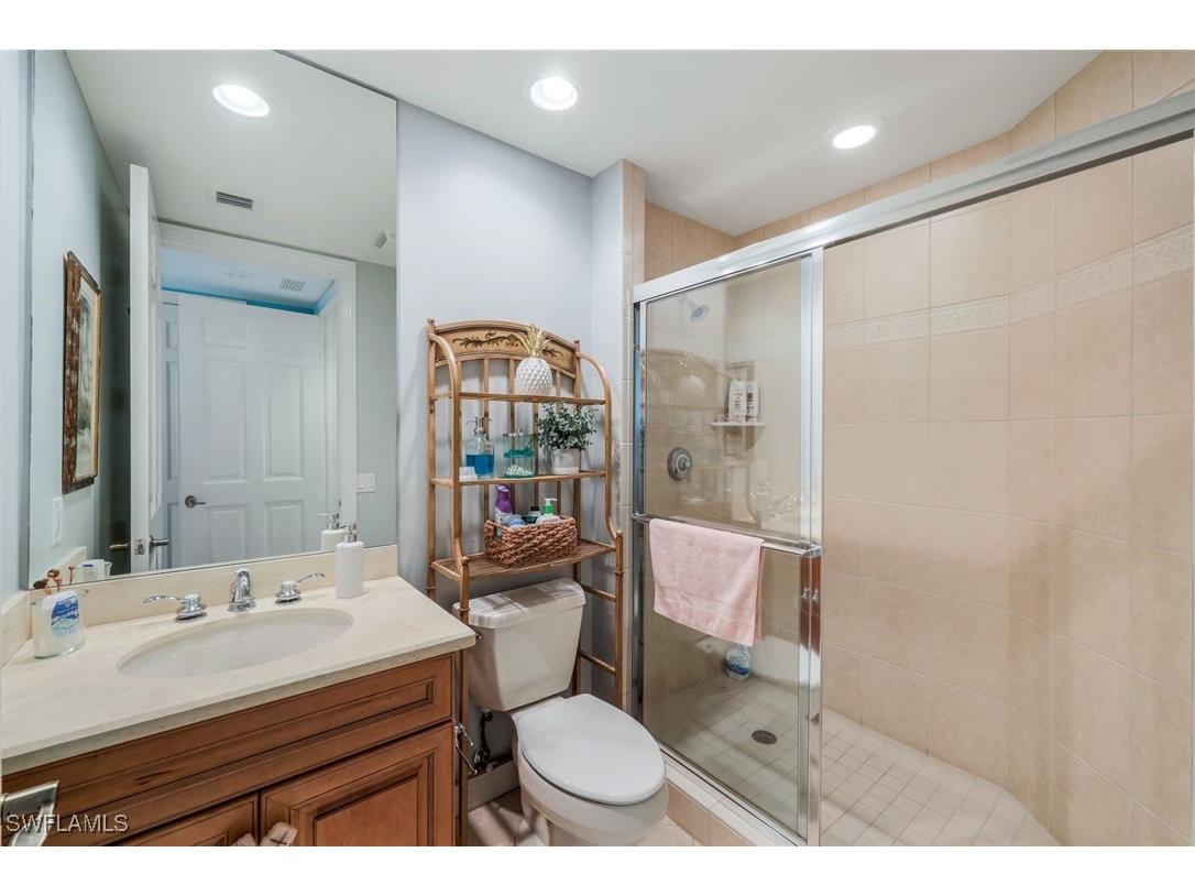 295 Grande Way #T-05 Naples FL 34110 226000677 image25