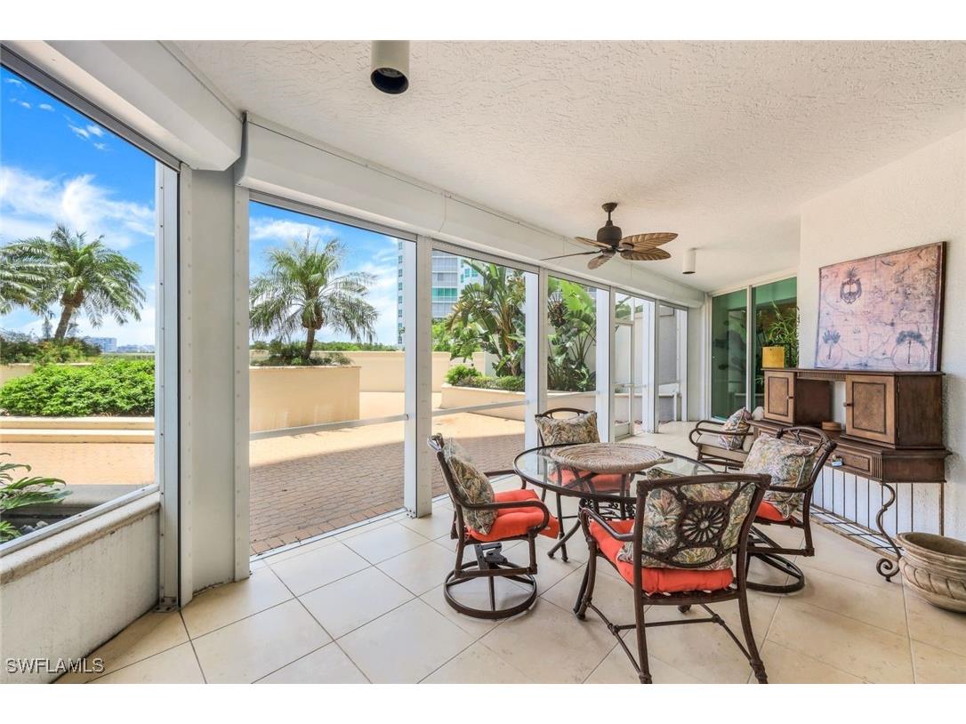 295 Grande Way #T-05 Naples FL 34110 226000677 image26