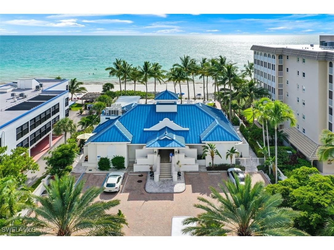 295 Grande Way #T-05 Naples FL 34110 226000677 image42