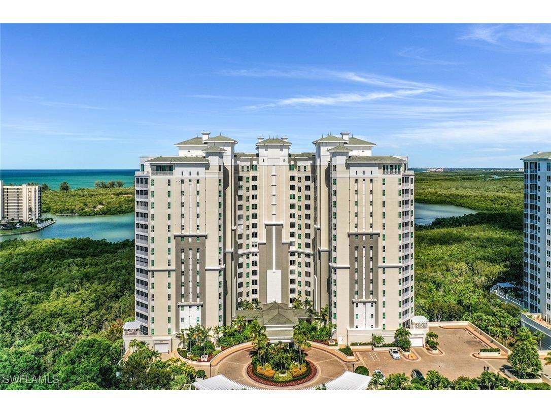 295 Grande Way #T-05 Naples FL 34110 226000677 image46