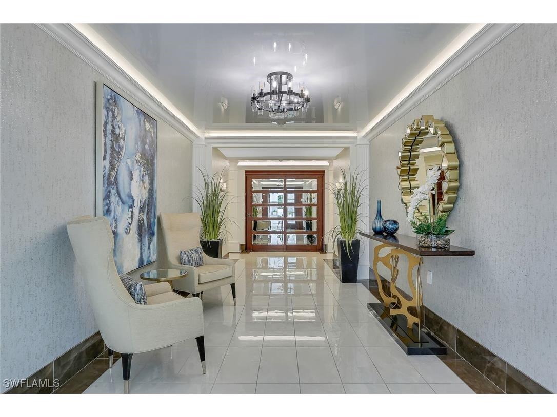 295 Grande Way #T-05 Naples FL 34110 226000677 image47