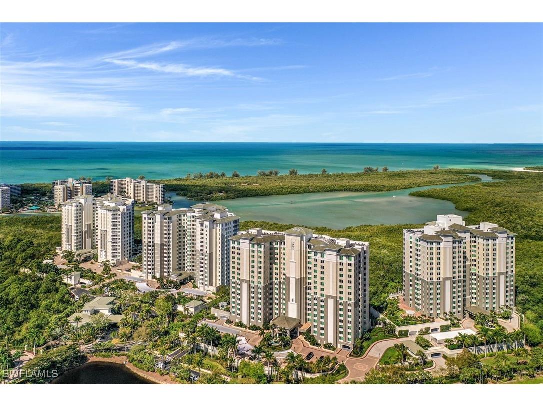 295 Grande Way #T-05 Naples FL 34110 226000677 image48