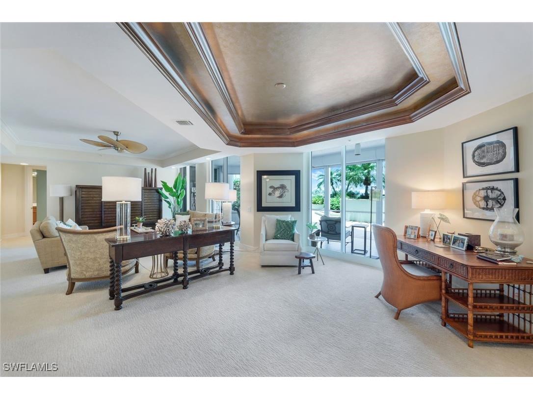 295 Grande Way #T-05 Naples FL 34110 226000677 image7