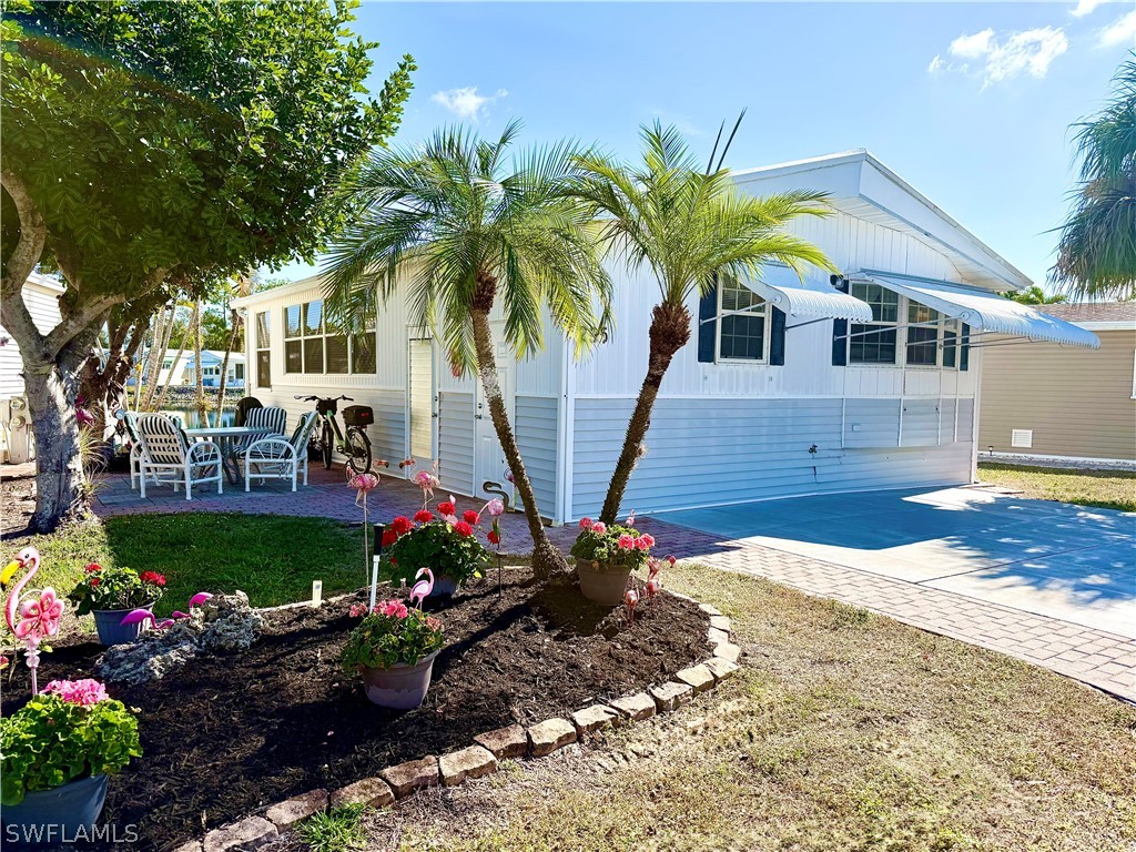 295 Imperial Wilder Boulevard #295 Naples FL 34114 226008361 image1