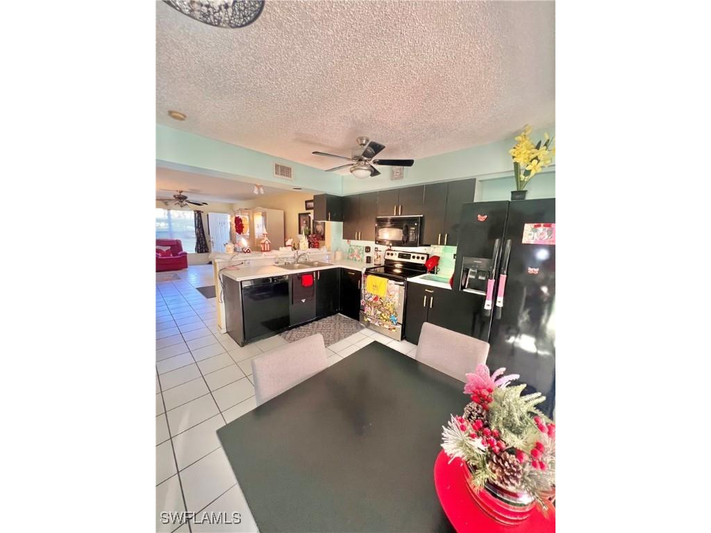 295 Quail Forest Boulevard #119 Naples FL 34105 225074948 image10