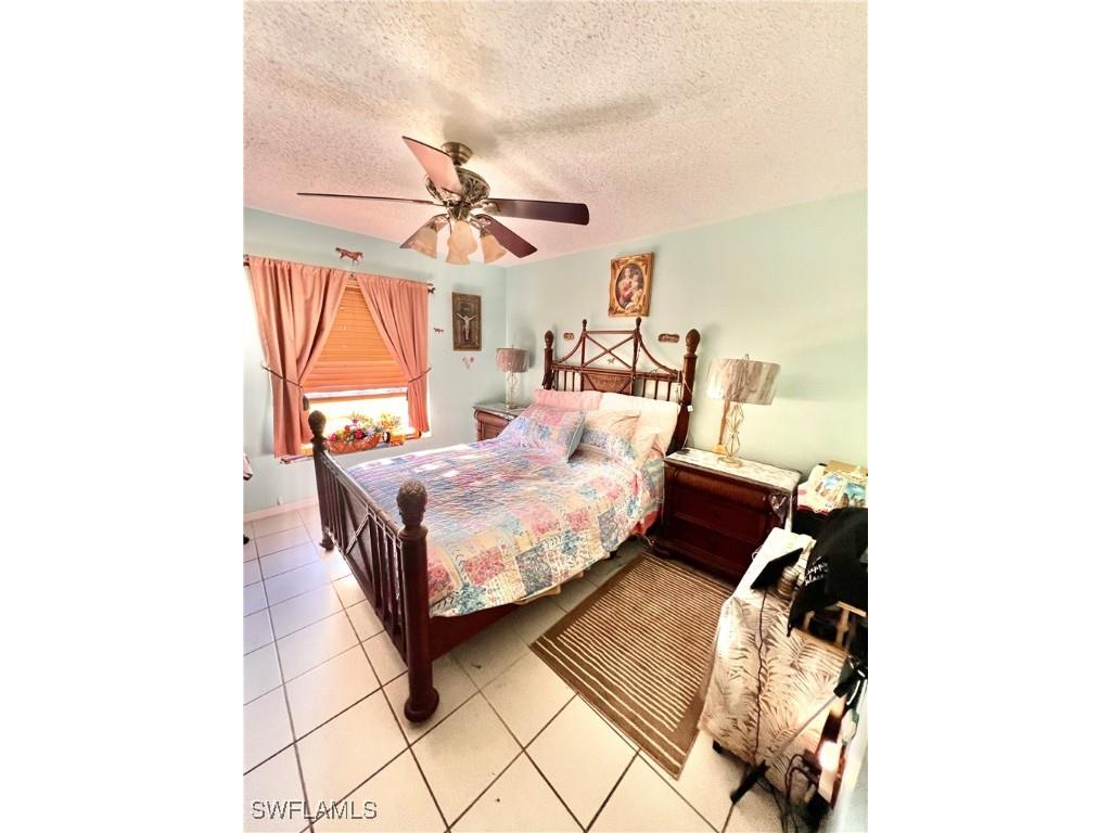295 Quail Forest Boulevard #119 Naples FL 34105 225074948 image12