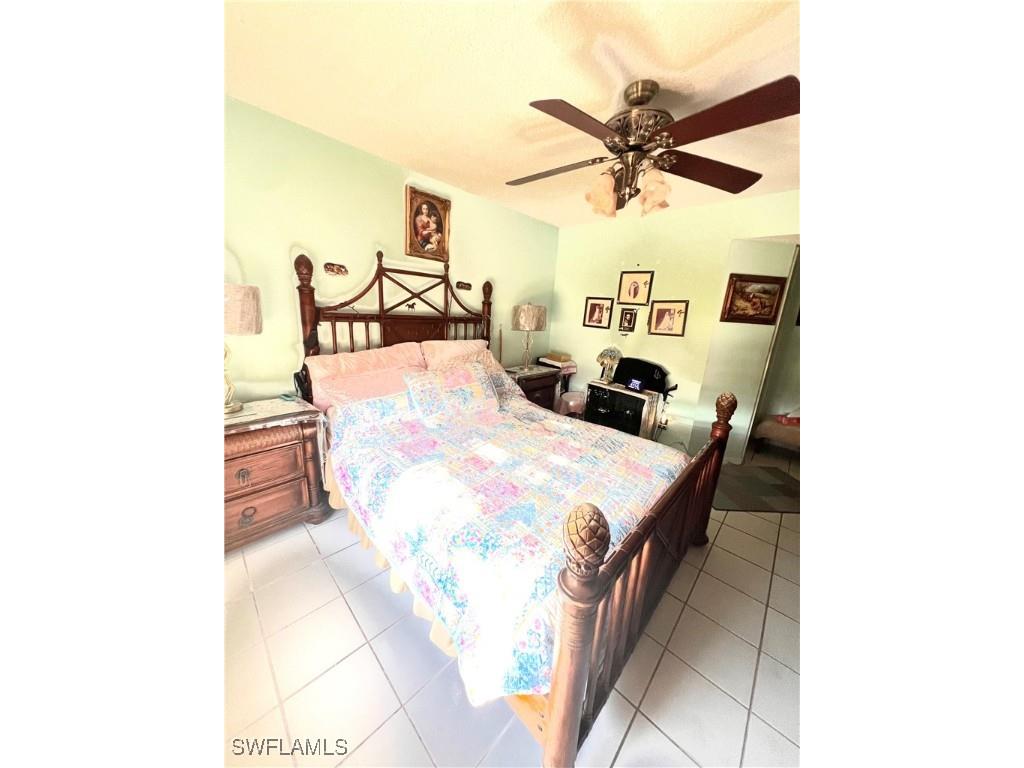 295 Quail Forest Boulevard #119 Naples FL 34105 225074948 image13