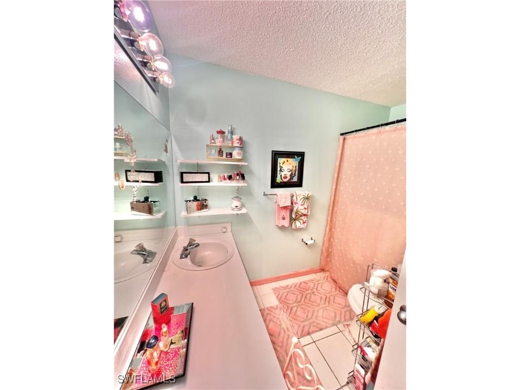 295 Quail Forest Boulevard #119 Naples FL 34105 225074948 image14