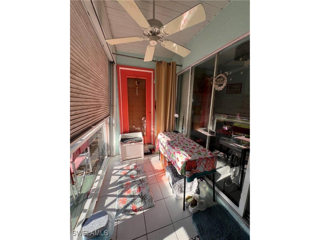 295 Quail Forest Boulevard #119 Naples FL 34105 225074948 image16