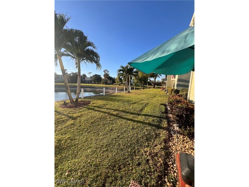 295 Quail Forest Boulevard #119 Naples FL 34105 225074948 image17