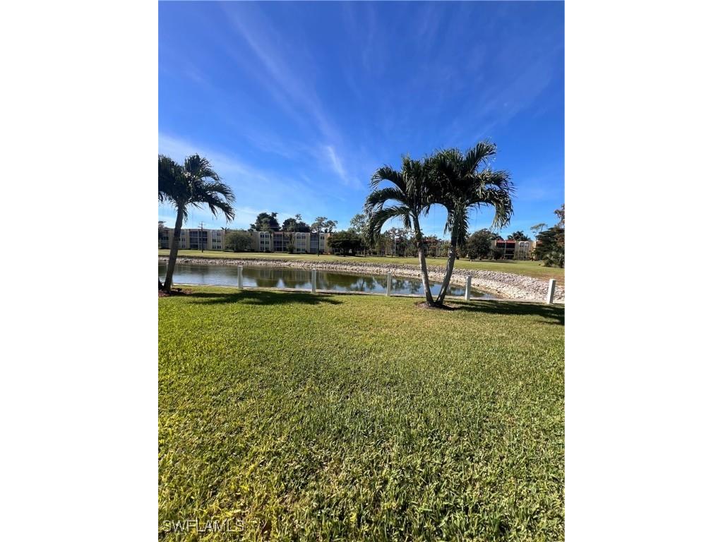 295 Quail Forest Boulevard #119 Naples FL 34105 225074948 image18