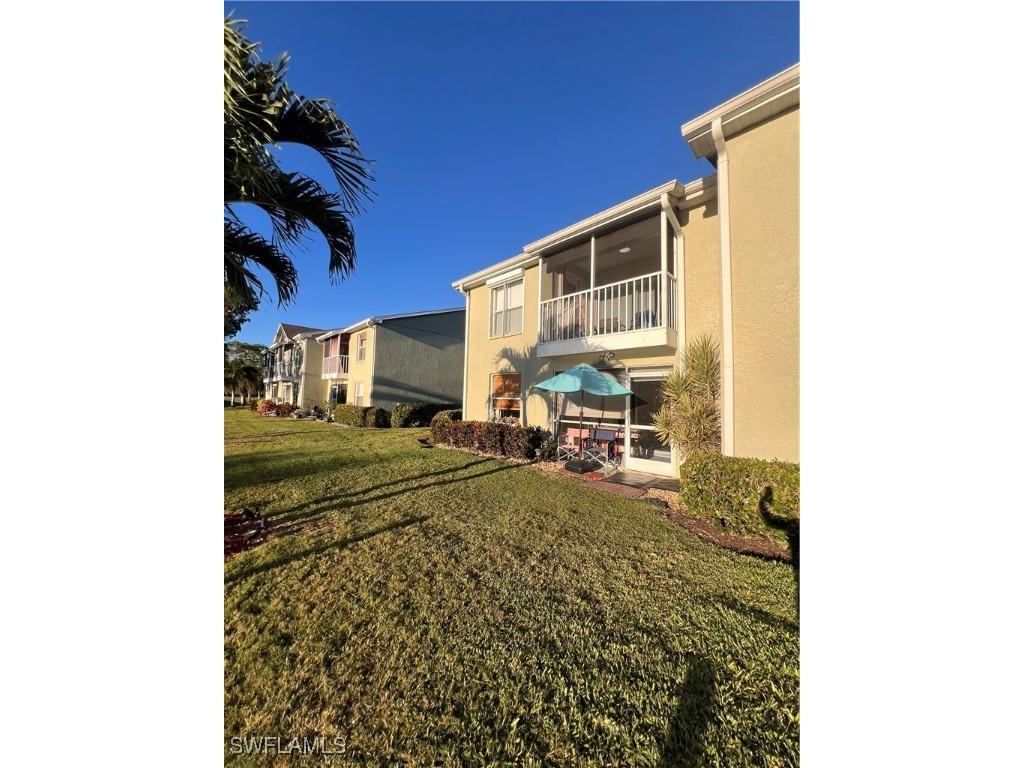 295 Quail Forest Boulevard #119 Naples FL 34105 225074948 image19