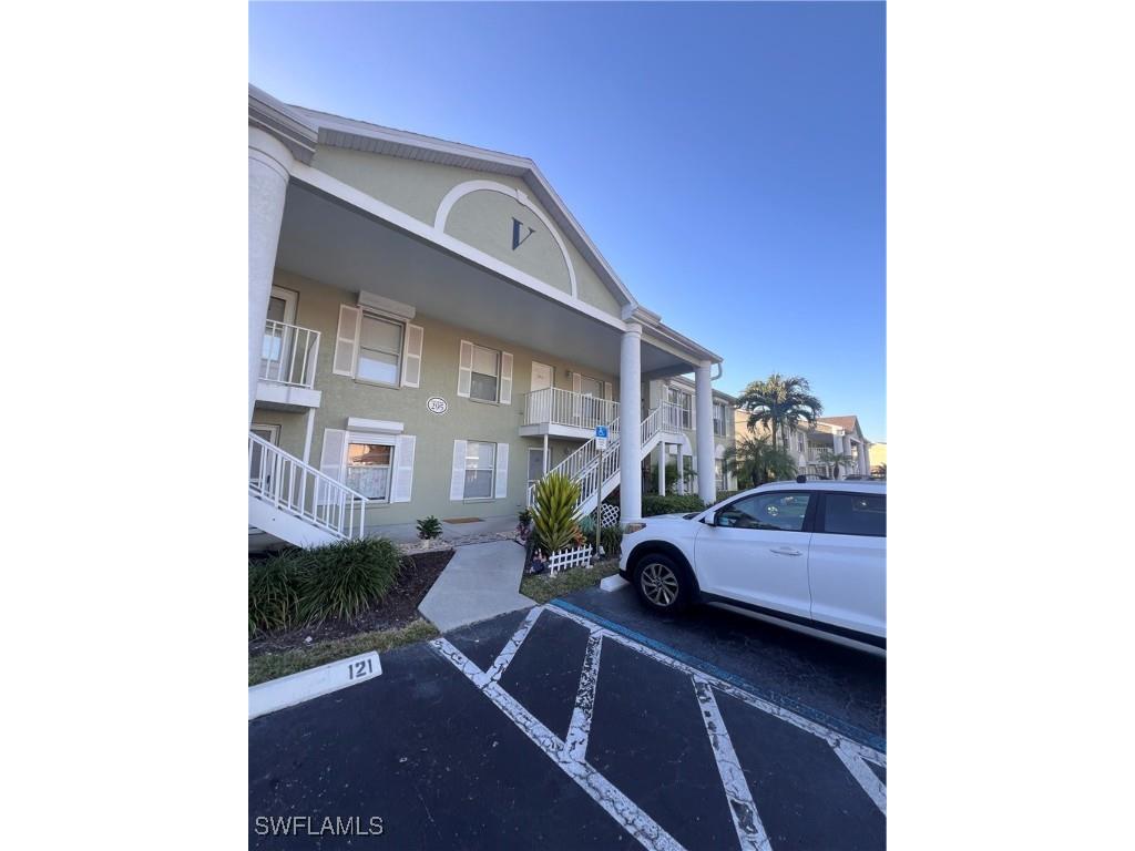 295 Quail Forest Boulevard #119 Naples FL 34105 225074948 image21